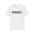BFB&HC Volatile Skateboards T-Shirt — Simple Logo Tee