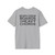BFB&HC Volatile Skateboards T-Shirt — Simple Logo Tee