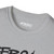 BFB&HC Volatile Skateboards T-Shirt — Simple Logo Tee