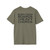 BFB&HC Volatile Skateboards T-Shirt — Simple Logo Tee