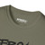 BFB&HC Volatile Skateboards T-Shirt — Simple Logo Tee
