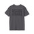 BFB&HC Volatile Skateboards T-Shirt — Simple Logo Tee
