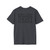 BFB&HC Volatile Skateboards T-Shirt — Simple Logo Tee