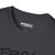 BFB&HC Volatile Skateboards T-Shirt — Simple Logo Tee