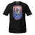 Splash and Destroy Short-Sleeve Unisex T-Shirt