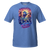 Splash and Destroy Short-Sleeve Unisex T-Shirt