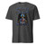 Give Your Soul Short-Sleeve Unisex T-Shirt