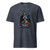 Give Your Soul Short-Sleeve Unisex T-Shirt