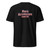 Britny Fox Rock Revolution 88 Tour Short-Sleeve Unisex T-Shirt