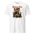Britny Fox Boys in Heat 89 Band Photo Short-Sleeve Unisex T-Shirt