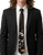 Sponge Rotting Pinata Tie
