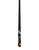 Sponge Rotting Pinata Tie