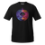 Forbidden x Volatile Skateboards collab  T-Shirt