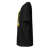 Rasta Banana Unisex Graphic T-Shirt