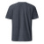 Rasta Banana Unisex Graphic T-Shirt