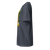 Rasta Banana Unisex Graphic T-Shirt