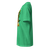 Rasta Banana Unisex Graphic T-Shirt