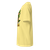 Rasta Banana Unisex Graphic T-Shirt