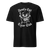 Devil's Cut Cigar Club - MH - Short-Sleeve Unisex T-Shirt