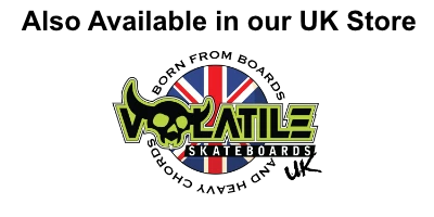 Rock Shots UK Store