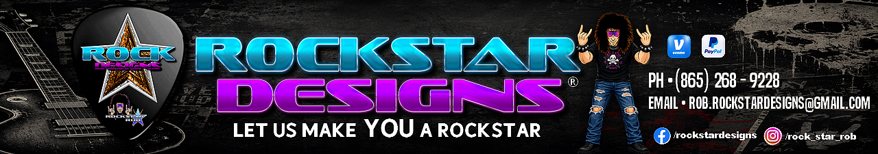 rockstar-designs-volatile-rsrw-banner-1280x225-96dpi.png