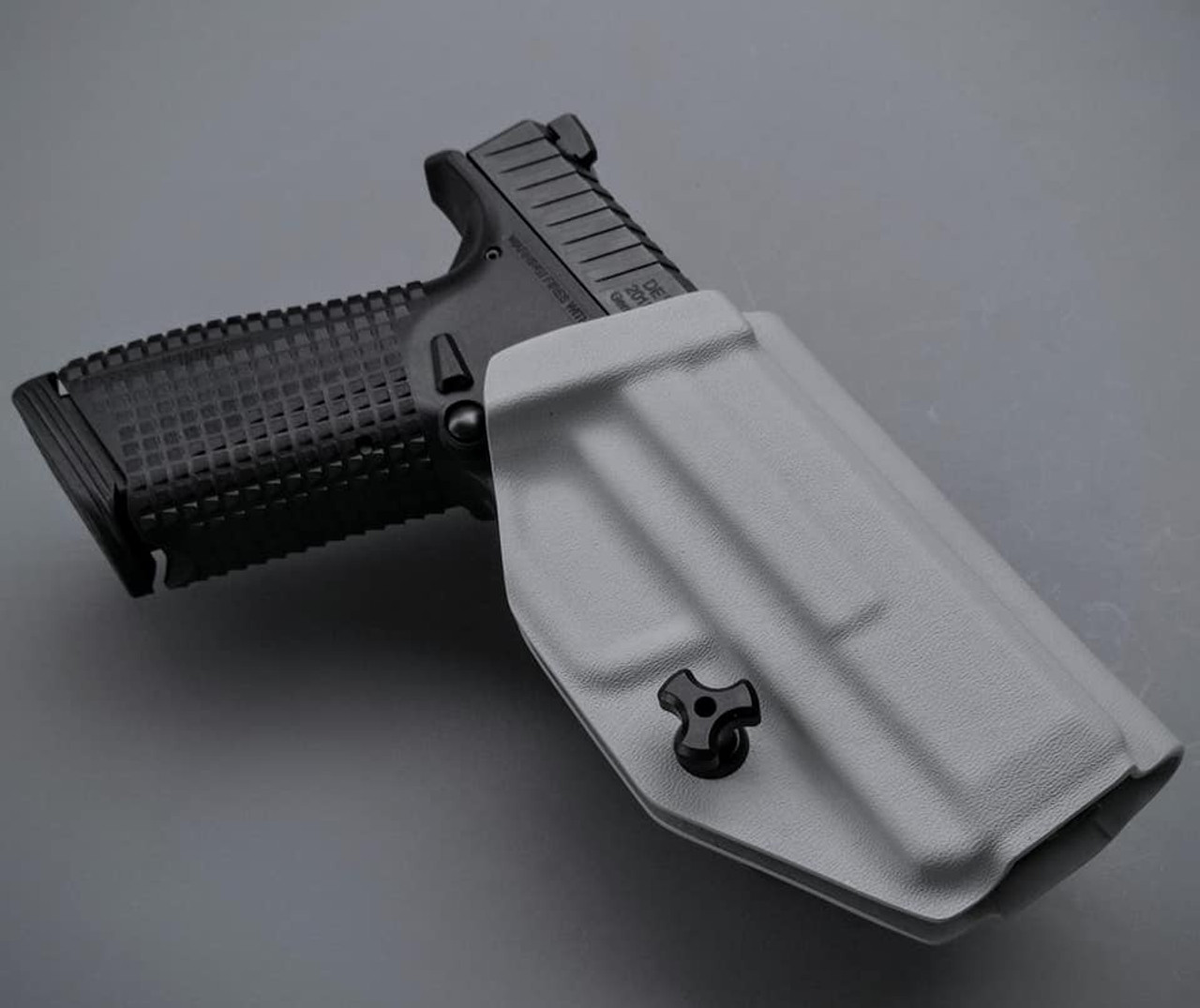 Archon Type B Outside Waistband Holster 