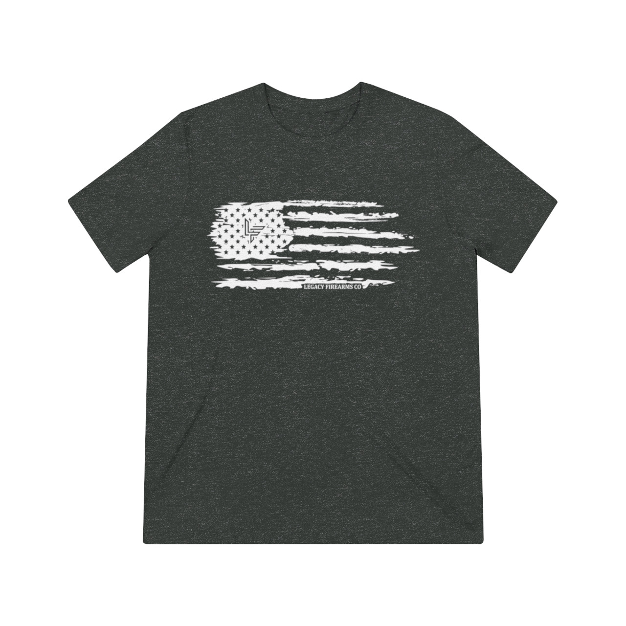 激レア descendents  TシャツS black flag ALL 激レア美品]descendents TシャツS black flag ALL