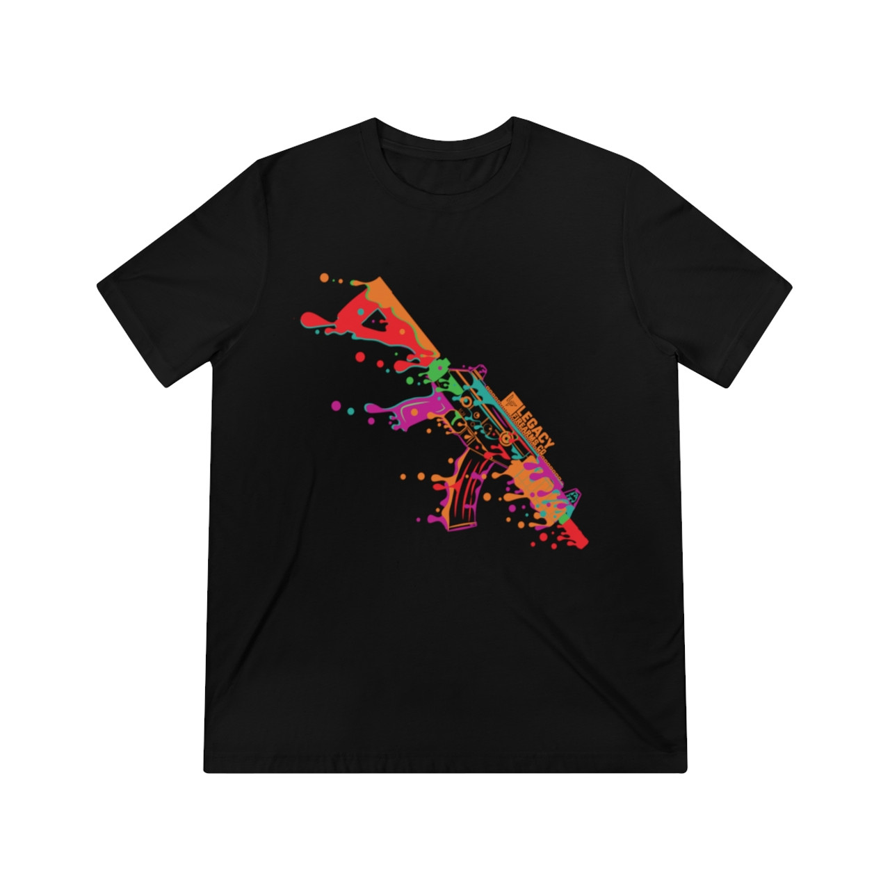 CVLTE SCORPION PROJECT tシャツ　L 71b7usEpWbL._UY350_.jpg