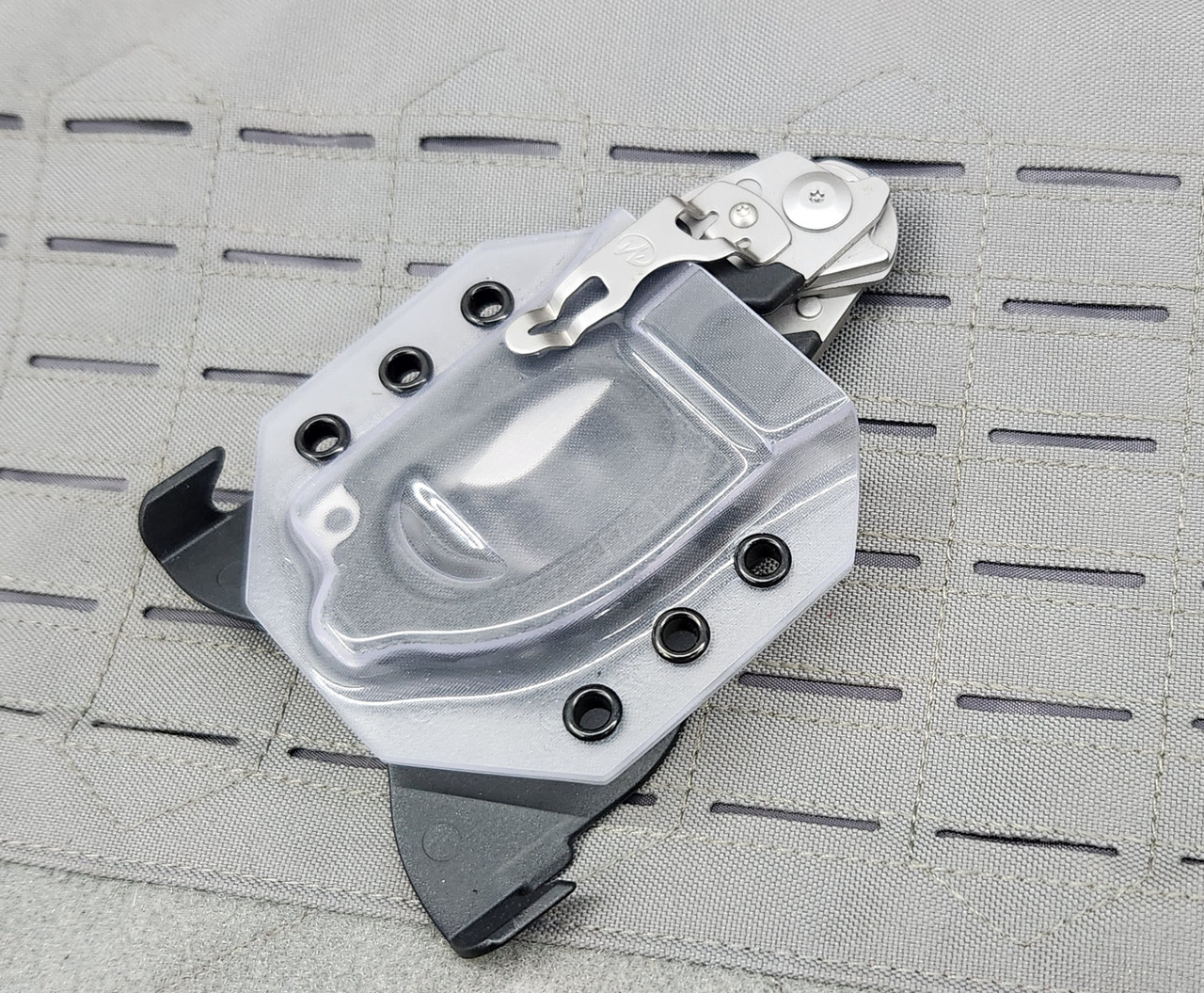 Leatherman Raptor Shear Carrier