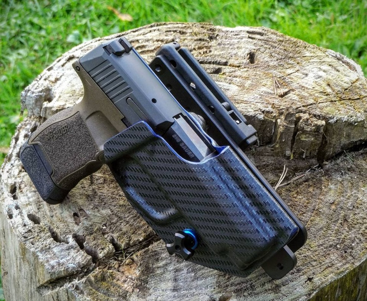 Sig Sauer