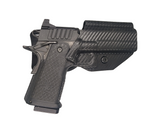 LF Holster For Staccato C2 Outside Waist band