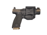 LF Holster For CZ P10C Inside Waistband