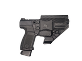 LF Holster For Canik Elite Combat Inside Waistband