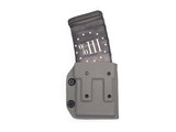 Gray LF Carrier For AR Magazine
