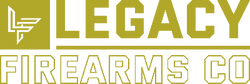 LEGACY FIREARMS CO