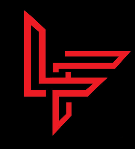 Warranty - Contact Us First