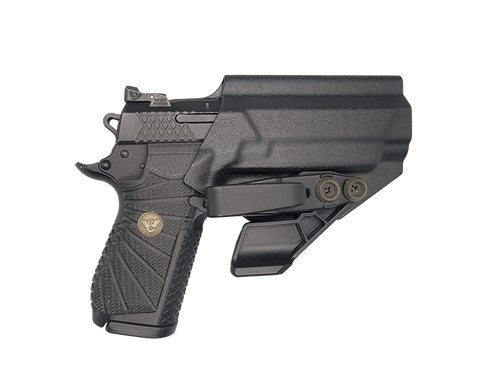 LF Holster for Wilson Combat Inside Waistband