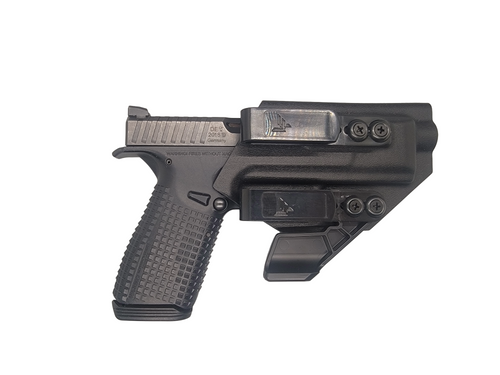 LF Holster For Archon Type B Inside Waistband