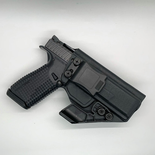 Archon Type B Inside Waistband Holster