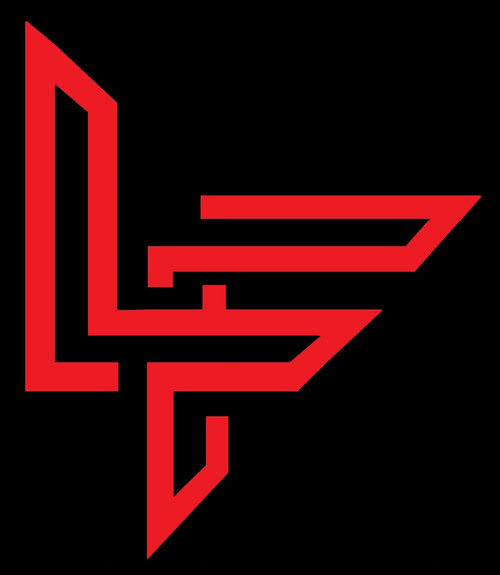 Customer Service Use Only