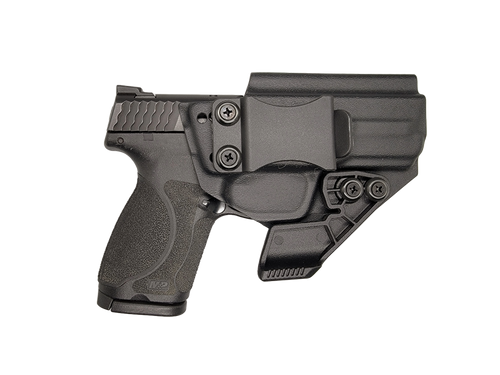 LF Holster For S&W M&P 2.0 4" Inside Waistband