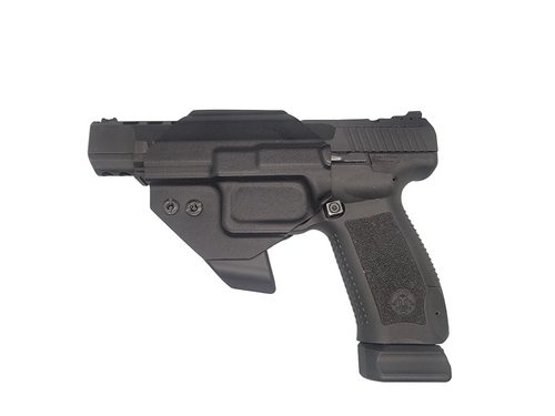 LF Holster For Canik SFX Minimalist 