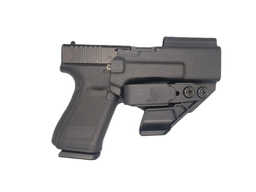 Inside Waist band LF Holster For Glock 19