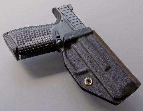 Archon Type B Outside Waistband Holster