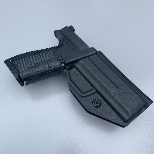 Archon Type B Outside Waistband Holster