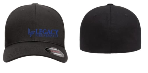 Legacy Hat