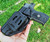 Sig P226 Legion SAO Competition Holster 2