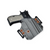 CZ p01 Outside Waistband holster