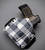 Sig P365 Outside Waistband Holster