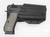 CZ SP-01 W/ PL Pro Outside Waistband